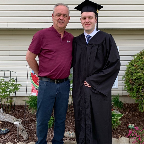 CoachLady - Picture 4 of 6